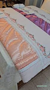 Sahra Home Çeyiz Nakış Perde Havlu Ve Ev Tekstili Sahra Home Çeyiz Nakış Perde Havlu Ve Ev Tekstili