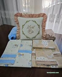 Sahra Home Çeyiz Nakış Perde Havlu Ve Ev Tekstili Sahra Home Çeyiz Nakış Perde Havlu Ve Ev Tekstili