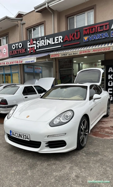 Sakarya Akü - Mutlu Akü Varta Akü İnci Akü Bayi Sakarya Akü - Mutlu Akü Varta Akü İnci Akü Bayi