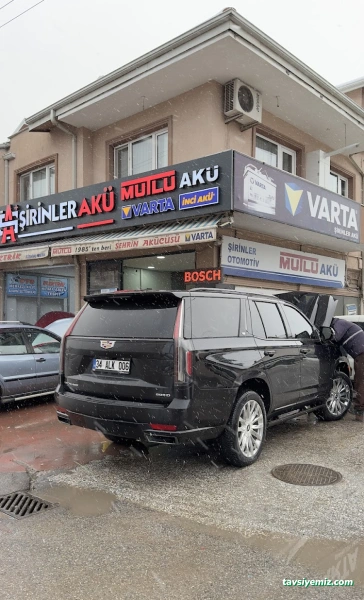 Sakarya Akü - Mutlu Akü Varta Akü İnci Akü Bayi Sakarya Akü - Mutlu Akü Varta Akü İnci Akü Bayi
