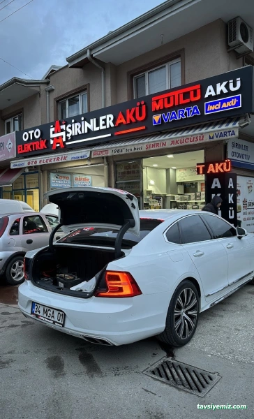 Sakarya Akü - Mutlu Akü Varta Akü İnci Akü Bayi Sakarya Akü - Mutlu Akü Varta Akü İnci Akü Bayi