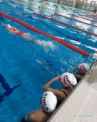 Sakarya Anka Yıldız Spor Yüzme Kursu Sakarya Anka Yıldız Spor Yüzme Kursu