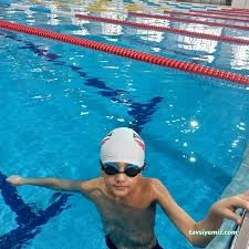 Sakarya Anka Yıldız Spor Yüzme Kursu Sakarya Anka Yıldız Spor Yüzme Kursu