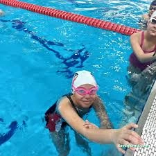 Sakarya Anka Yıldız Spor Yüzme Kursu Sakarya Anka Yıldız Spor Yüzme Kursu