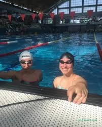Sakarya Anka Yıldız Spor Yüzme Kursu Sakarya Anka Yıldız Spor Yüzme Kursu
