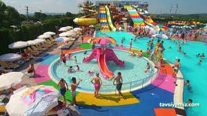 Sakarya Aquapark Sakarya Aquapark