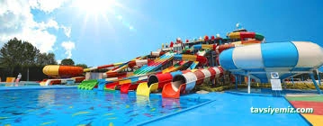 Sakarya Aquapark Sakarya Aquapark