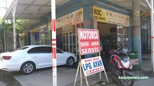 Sakarya Bölgesinde Oto Yol Yardım Motor Tamir Servisi Sakarya Bölgesinde Oto Yol Yardım Motor Tamir Servisi