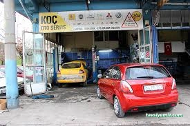 Sakarya Bölgesinde Oto Yol Yardım Motor Tamir Servisi Sakarya Bölgesinde Oto Yol Yardım Motor Tamir Servisi