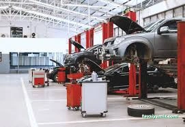 Sakarya Bölgesinde Oto Yol Yardım Motor Tamir Servisi Sakarya Bölgesinde Oto Yol Yardım Motor Tamir Servisi