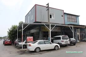 Sakarya Bölgesinde Oto Yol Yardım Motor Tamir Servisi Sakarya Bölgesinde Oto Yol Yardım Motor Tamir Servisi