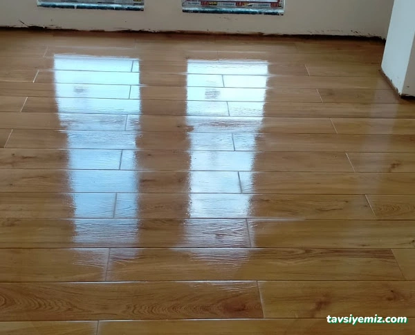 Sakarya Fayans Ustası Sakarya Fayans Ustası