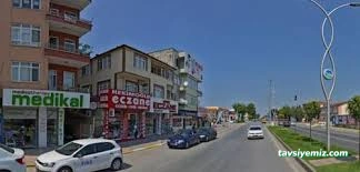 Sakarya Gim Medikal - Güven İşitme Medikal Sakarya Gim Medikal - Güven İşitme Medikal