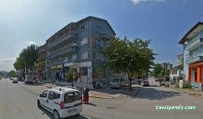 Sakarya Gim Medikal - Güven İşitme Medikal Sakarya Gim Medikal - Güven İşitme Medikal