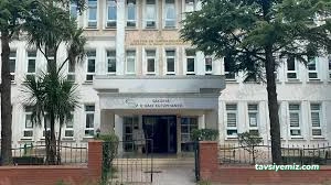 Sakarya İl Halk Kütüphanesi Sakarya İl Halk Kütüphanesi