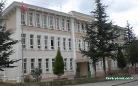Sakarya İl Halk Kütüphanesi Sakarya İl Halk Kütüphanesi