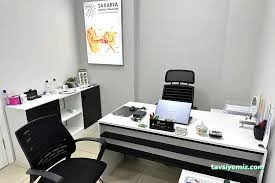Sakarya İşitme Cihazları - Şube Sakarya İşitme Cihazları - Şube