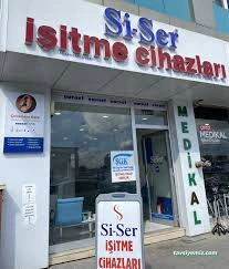 Sakarya İşitme Cihazları - Şube Sakarya İşitme Cihazları - Şube