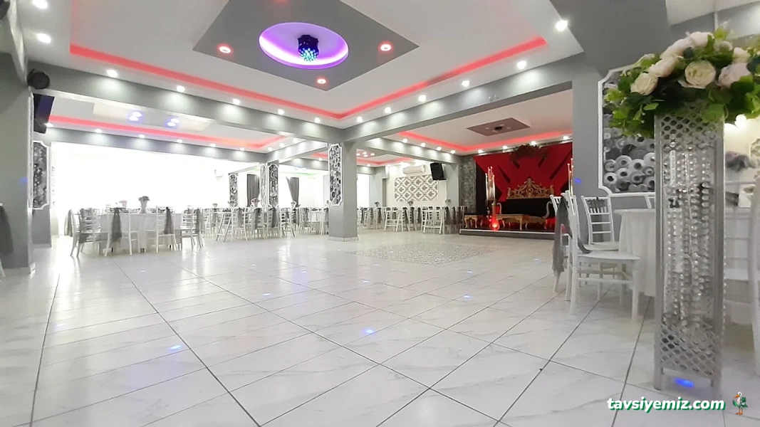 Sakarya Kına Organizasyon Sakarya Kına Organizasyon
