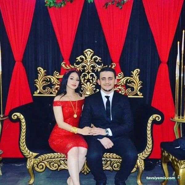 Sakarya Kına Organizasyon Sakarya Kına Organizasyon