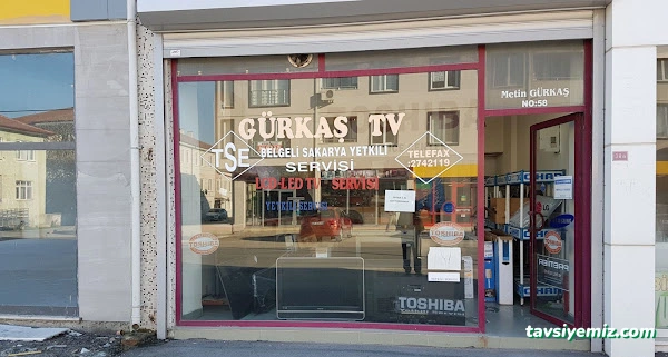 Sakarya Lcd ,Led Tv Tamiri Gürkaş Elektronik Sakarya Lcd ,Led Tv Tamiri Gürkaş Elektronik