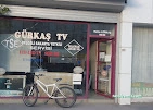 Sakarya Lcd ,Led Tv Tamiri Gürkaş Elektronik Sakarya Lcd ,Led Tv Tamiri Gürkaş Elektronik