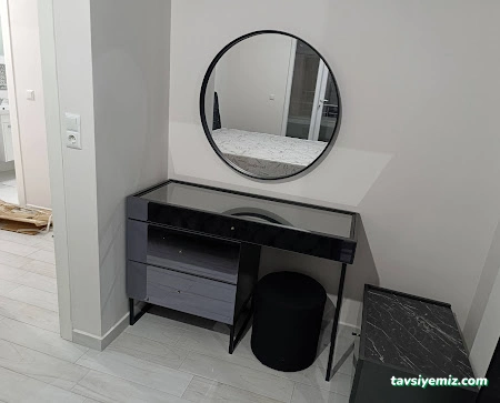 Sakarya Mobilya Montaj Servisi