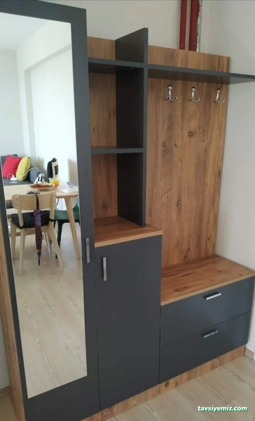 Sakarya Mobilya Montaj Servisi Sakarya Mobilya Montaj Servisi