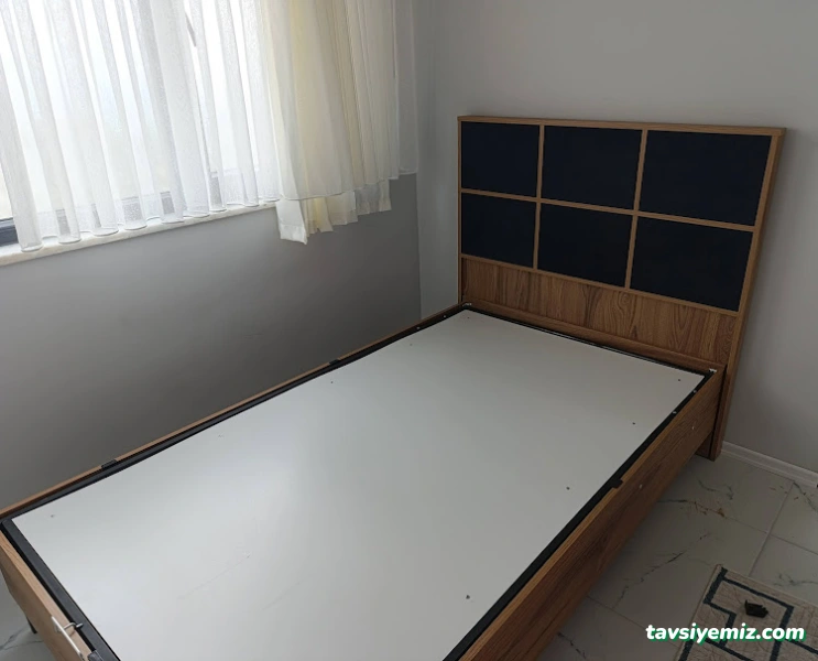 Sakarya Mobilya Montaj Servisi Sakarya Mobilya Montaj Servisi