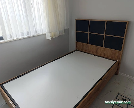 Sakarya Mobilya Montaj Servisi
