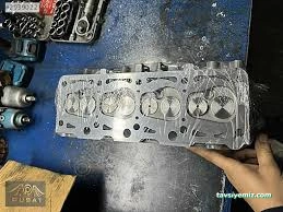 Sakarya Motor Yenileme Sakarya Motor Yenileme