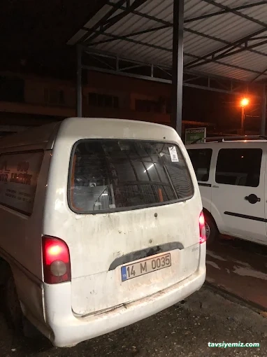 Sakarya Oto Cam Sakarya Oto Cam