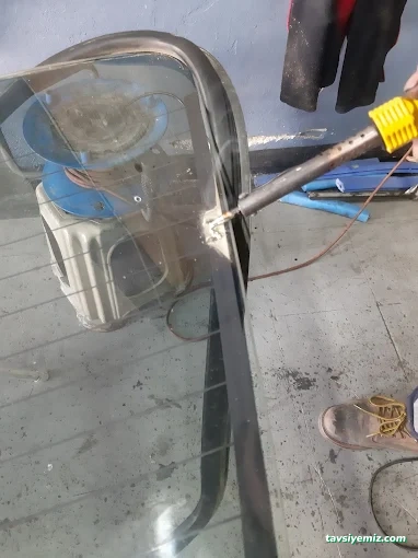 Sakarya Oto Cam Sakarya Oto Cam