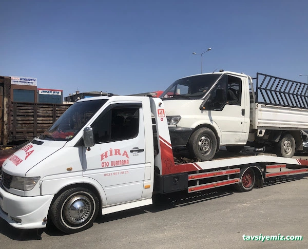 Sakarya Oto Kurtarma Sakarya Oto Kurtarma