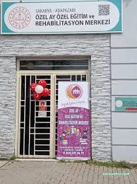 Sakarya Özel Eğitim Sakarya Özel Eğitim