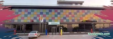 Sakarya Özel Eğitim Sakarya Özel Eğitim