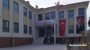Sakarya Özel Eğitim Sakarya Özel Eğitim