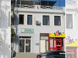 Sakarya Özel Eğitim Sakarya Özel Eğitim