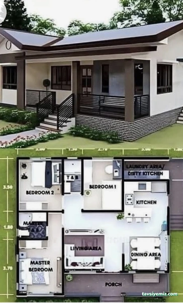 Sakarya Prefabrik Ev Çelik Yapı İnşaat Sakarya Prefabrik Ev Çelik Yapı İnşaat