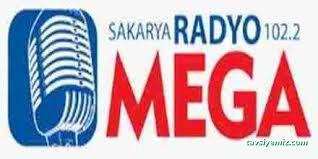 Sakarya Radyo Mega Sakarya Radyo Mega