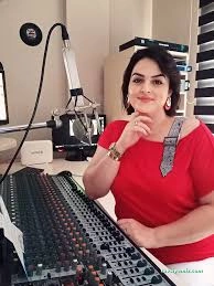 Sakarya Radyo Mega Sakarya Radyo Mega
