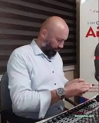 Sakarya Radyo Mega Sakarya Radyo Mega