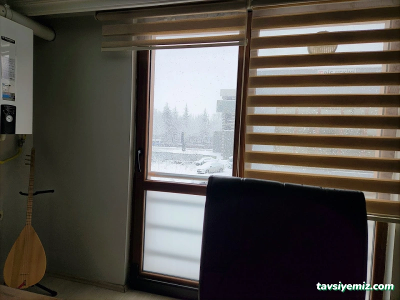Sakarya Sanat Merkezi Sakarya Sanat Merkezi