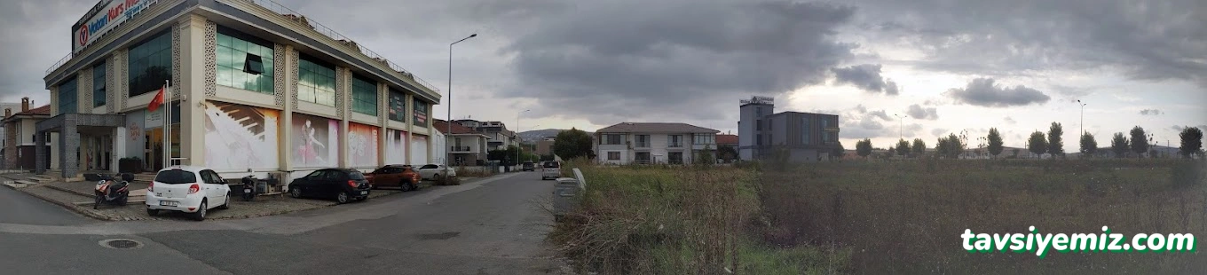 Sakarya Sanat Merkezi Sakarya Sanat Merkezi