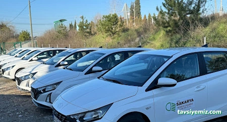 Sakarya Sürücü Kursu Sakarya Sürücü Kursu
