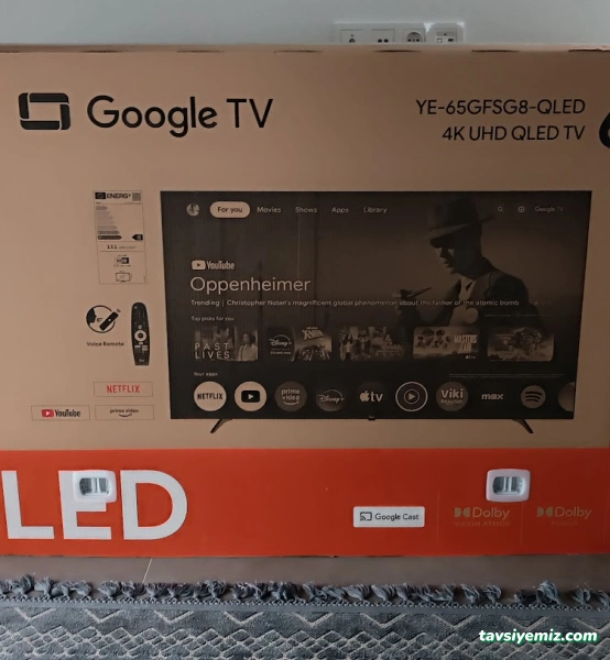 Sakarya Tv Tamiri Uydu Anten Servisi