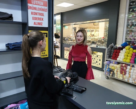 Sakaryada Terzi Cevatbey Sakaryada Terzi Cevatbey