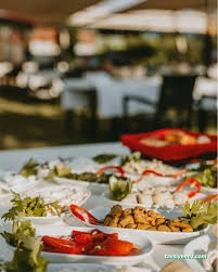 Saki Yemek&Catering Saki Yemek&Catering