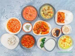 Saki Yemek&Catering Saki Yemek&Catering