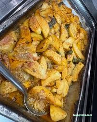 Saki Yemek&Catering Saki Yemek&Catering